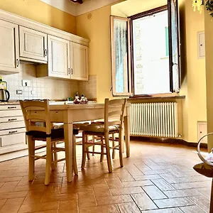 a-casa-di-marzia.it-tuscanyhotel.com/