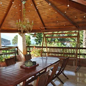  Casa vacanze Dream House